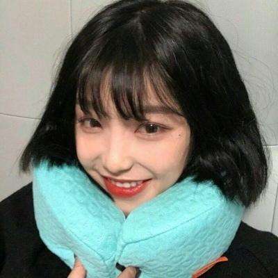 开元ky888vip下载手机版